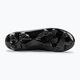 Παιδικά ποδοσφαιρικά παπούτσια New Balance Tekela V4 Magique FG JR μαύρο 5