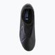 Παιδικά ποδοσφαιρικά παπούτσια New Balance Tekela V4 Magique FG JR μαύρο 6