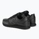 New Balance ανδρικά παπούτσια GM500 μαύρο NBGM500ZB2 3