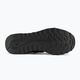 New Balance ανδρικά παπούτσια GM500 μαύρο NBGM500ZB2 5