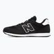 New Balance ανδρικά παπούτσια GM500V2 μαύρο GM500ZB2.D.115 12