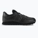 New Balance ανδρικά παπούτσια GM500V2 μαύρο GM500ZB2.D.115 2