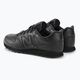 New Balance ανδρικά παπούτσια GM500V2 μαύρο GM500ZB2.D.115 3