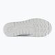 New Balance ανδρικά παπούτσια GM500 λευκό 5