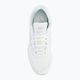 New Balance ανδρικά παπούτσια GM500 λευκό 6