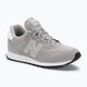 Ανδρικά παπούτσια από σκυρόδεμα New Balance GM500V2