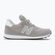 Ανδρικά παπούτσια από σκυρόδεμα New Balance GM500V2 2