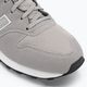 Ανδρικά παπούτσια από σκυρόδεμα New Balance GM500V2 7