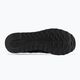 New Balance ανδρικά παπούτσια GM500V2 μαύρο / λευκό 5