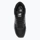 New Balance ανδρικά παπούτσια GM500V2 μαύρο / λευκό 6