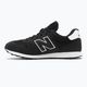 New Balance ανδρικά παπούτσια GM500V2 μαύρο / λευκό 10