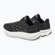 New Balance ανδρικά παπούτσια για τρέξιμο MVNGOV6 μαύρο 3