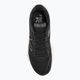 New Balance ανδρικά παπούτσια για τρέξιμο MVNGOV6 μαύρο 6