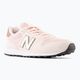 Γυναικεία παπούτσια New Balance 500's V2 pink