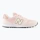 Γυναικεία παπούτσια New Balance 500's V2 pink 2