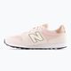 Γυναικεία παπούτσια New Balance 500's V2 pink 3