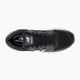 Γυναικεία παπούτσια New Balance GW500V2 μαύρο 13