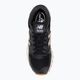 Γυναικεία παπούτσια New Balance GW500V2 μαύρο 6