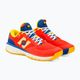 New Balance BBHSLV1 παπούτσια μπάσκετ πολύχρωμα 4
