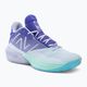Ανδρικά παπούτσια μπάσκετ New Balance BB2WYV4 μπλε