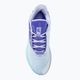 Ανδρικά παπούτσια μπάσκετ New Balance BB2WYV4 μπλε 6