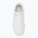 Nike Court Borough Low γυναικεία παπούτσια Recraft λευκό/λευκό/λευκό 5