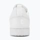 Nike Court Borough Low γυναικεία παπούτσια Recraft λευκό/λευκό/λευκό 6
