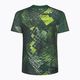 Ανδρικό πουκάμισο τένις Nike Court Dri-Fit Victory Top Novelt fir/white 2