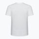 Ανδρικό πουκάμισο τένις Nike Rafa Dri-Fit λευκό 2