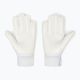 Παιδικά γάντια τερματοφύλακα Nike Match λευκό/καθαρό λευκό/μαύρο 2
