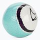 Nike Phantom HO23 hyper turquoise/λευκό/φούξια όνειρο/μαύρο μέγεθος ποδοσφαίρου 4 2