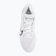 Ανδρικά παπούτσια τένις Nike Air Zoom Vapor Pro 2 Carpet 6