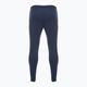 Ανδρικό ποδοσφαιρικό παντελόνι Nike Dri-Fit Academy midnight navy/ midnight navy/hyper turquoise 2