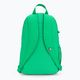 Παιδικό σακίδιο πλάτης Nike Elemental 20 l stadium green/stadium green/vintage green 4