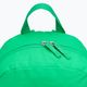 Παιδικό σακίδιο πλάτης Nike Elemental 20 l stadium green/stadium green/vintage green 6