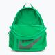 Παιδικό σακίδιο πλάτης Nike Elemental 20 l stadium green/stadium green/vintage green 8