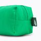 Παιδικό σακίδιο πλάτης Nike Elemental 20 l stadium green/stadium green/vintage green 10