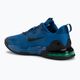 Ανδρικά παπούτσια προπόνησης Nike Air Max Alpha Trainer court blue/green strike/black 3