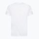Ανδρικό πουκάμισο τένις Nike Court Dri-Fit Rafa λευκό 2