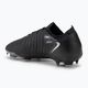 Παπούτσια ποδοσφαίρου Nike Phantom GX II Pro FG black 3