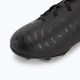 Παιδικά παπούτσια ποδοσφαίρου Nike Phantom GX II Club FG/MG black 7