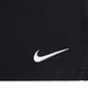 Ανδρικό σορτς τένις Nike Court Dri-Fit Victory 7" black/white 3