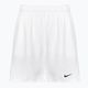 Ανδρικό σορτς τένις Nike Court Dri-Fit Victory 7" white/black