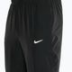 Ανδρικό παντελόνι τένις Nike Court Dri-Fit Advantage μαύρο/λευκό 3