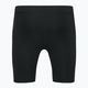 Ανδρικό σορτς για τρέξιμο Nike Fast Dri-Fit Brief Lined 1/2 Tight black/black 2