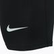 Ανδρικό σορτς για τρέξιμο Nike Fast Dri-Fit Brief Lined 1/2 Tight black/black 3