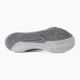 Nike Zoom Hyperace 3 παπούτσια βόλεϊ photon dust/mtlc silver-white 4