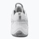 Nike Zoom Hyperace 3 παπούτσια βόλεϊ photon dust/mtlc silver-white 6