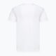 Ανδρικό μπλουζάκι προπόνησης Nike Dri-Fit Training white 2