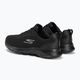 Γυναικεία παπούτσια SKECHERS Go Walk 7 Clear Path μαύρο 4